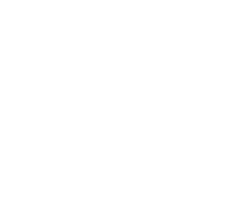 CFEBM