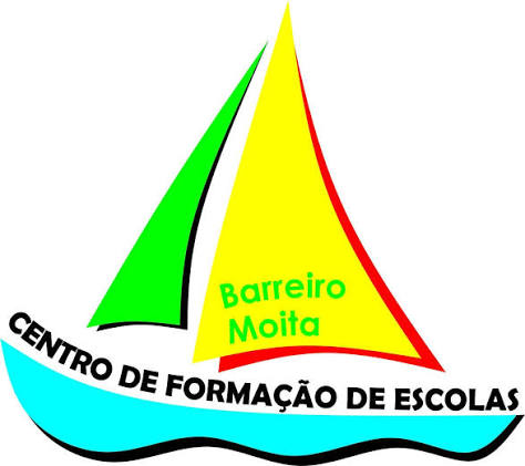 CFEBM